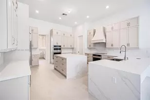 11900 SW 14th Pl, Davie, FL 33325 - Photo 24