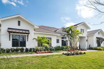 11900 SW 14th Pl, Davie, FL 33325 - Photo 2