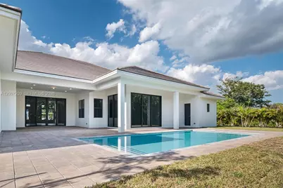 11900 SW 14th Pl, Davie, FL 33325 - Photo 52