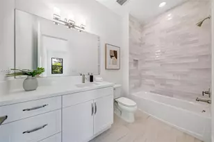 11900 SW 14th Pl, Davie, FL 33325 - Photo 54