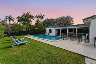 8625 SW 147th St, Palmetto Bay, FL 33158 - Photo 36