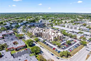 10500 SW 108th Ave, Miami, FL 33176 - Photo 8
