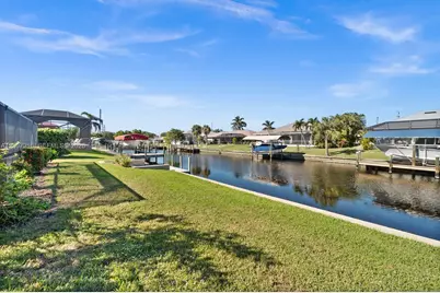 117 SE 40 Ter, Cape Coral, FL 33904 - Photo 26