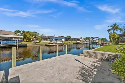 117 SE 40 Ter, Cape Coral, FL 33904 - Photo 24