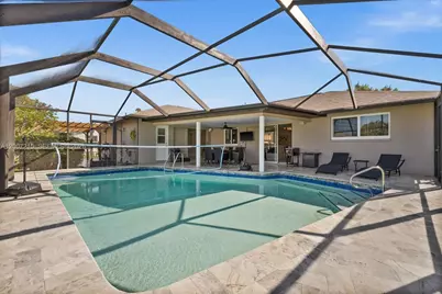 117 SE 40 Ter, Cape Coral, FL 33904 - Photo 20