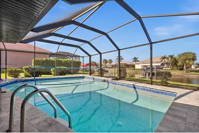 117 SE 40 Ter, Cape Coral, FL 33904 - Photo 22
