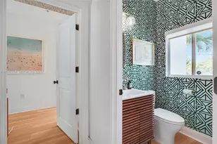 815 NE 76th St, Miami, FL 33138 - Photo 14