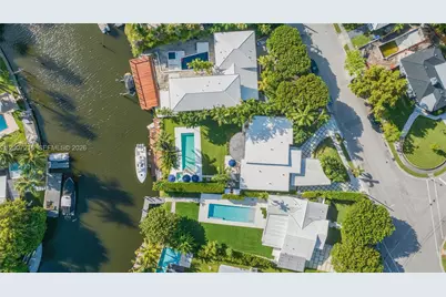 815 NE 76th St, Miami, FL 33138 - Photo 26