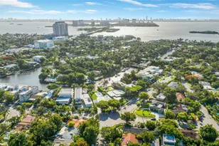 815 NE 76th St, Miami, FL 33138 - Photo 28