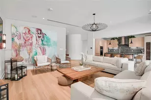 815 NE 76th St, Miami, FL 33138 - Photo 12