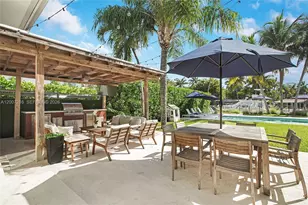 815 NE 76th St, Miami, FL 33138 - Photo 4