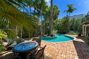 6121 La Gorce Dr, Miami Beach, FL 33140 - Photo 12