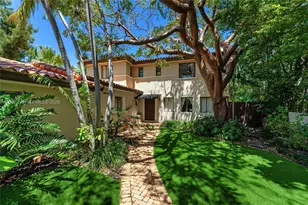 6121 La Gorce Dr, Miami Beach, FL 33140 - Photo 4