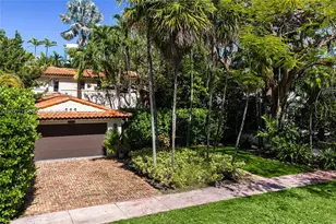 6121 La Gorce Dr, Miami Beach, FL 33140 - Photo 30
