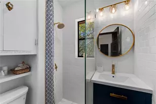 6121 La Gorce Dr, Miami Beach, FL 33140 - Photo 28