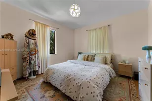 6121 La Gorce Dr, Miami Beach, FL 33140 - Photo 26