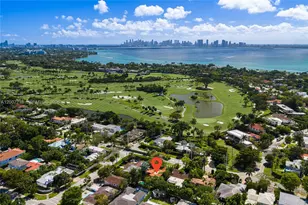 6121 La Gorce Dr, Miami Beach, FL 33140 - Photo 36