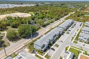 27704 SW 156th Ct, Homestead, FL 33032 - Photo 30
