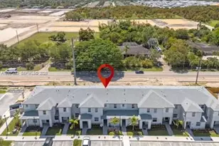 27704 SW 156th Ct, Homestead, FL 33032 - Photo 2