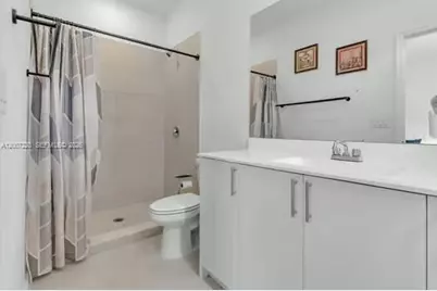 27704 SW 156th Ct, Homestead, FL 33032 - Photo 24