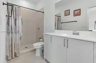 27704 SW 156th Ct, Homestead, FL 33032 - Photo 24