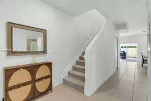 27704 SW 156th Ct, Homestead, FL 33032 - Photo 8