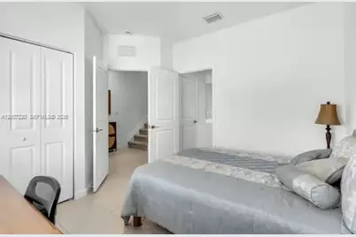 27704 SW 156th Ct, Homestead, FL 33032 - Photo 16