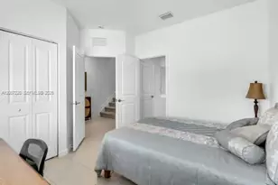 27704 SW 156th Ct, Homestead, FL 33032 - Photo 16