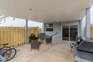 27704 SW 156th Ct, Homestead, FL 33032 - Photo 26