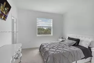 27704 SW 156th Ct, Homestead, FL 33032 - Photo 18