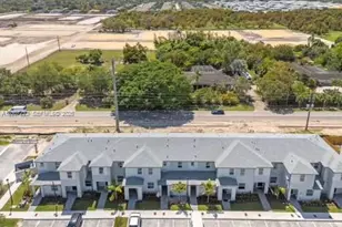 27704 SW 156th Ct, Homestead, FL 33032 - Photo 28