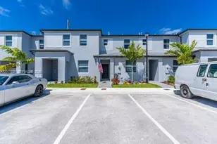 27704 SW 156th Ct, Homestead, FL 33032 - Photo 1