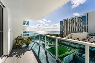2301 Collins Ave, Miami Beach, FL 33139 - Photo 22