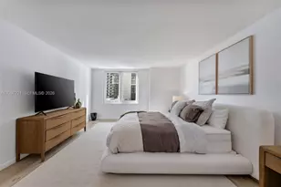2301 Collins Ave, Miami Beach, FL 33139 - Photo 18