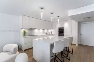2301 Collins Ave, Miami Beach, FL 33139 - Photo 8
