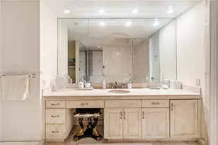 [Address not provided], Aventura, FL 33180 - Photo 24