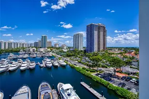 [Address not provided], Aventura, FL 33180 - Photo 38