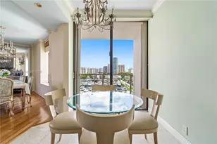 [Address not provided], Aventura, FL 33180 - Photo 12