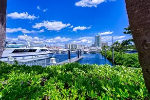 [Address not provided], Aventura, FL 33180 - Photo 60
