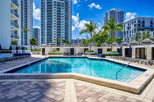 [Address not provided], Aventura, FL 33180 - Photo 46