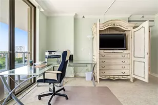 [Address not provided], Aventura, FL 33180 - Photo 22
