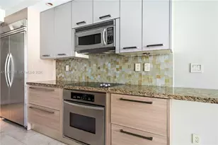 [Address not provided], Aventura, FL 33180 - Photo 14