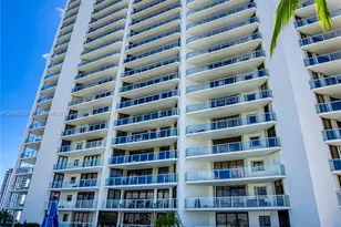 [Address not provided], Aventura, FL 33180 - Photo 48
