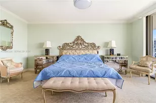 [Address not provided], Aventura, FL 33180 - Photo 20