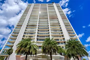 [Address not provided], Aventura, FL 33180 - Photo 58