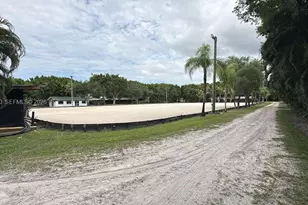 14996 50th St S, Wellington, FL 33414 - Photo 6