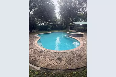 14996 50th St S, Wellington, FL 33414 - Photo 34