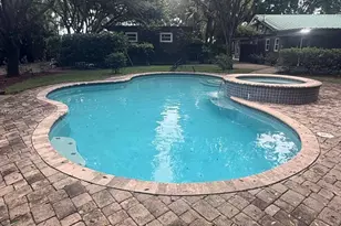 14996 50th St S, Wellington, FL 33414 - Photo 34
