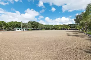 14996 50th St S, Wellington, FL 33414 - Photo 18
