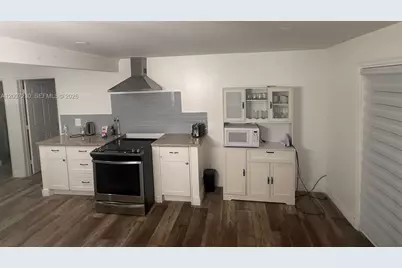 14996 50th St S, Wellington, FL 33414 - Photo 30